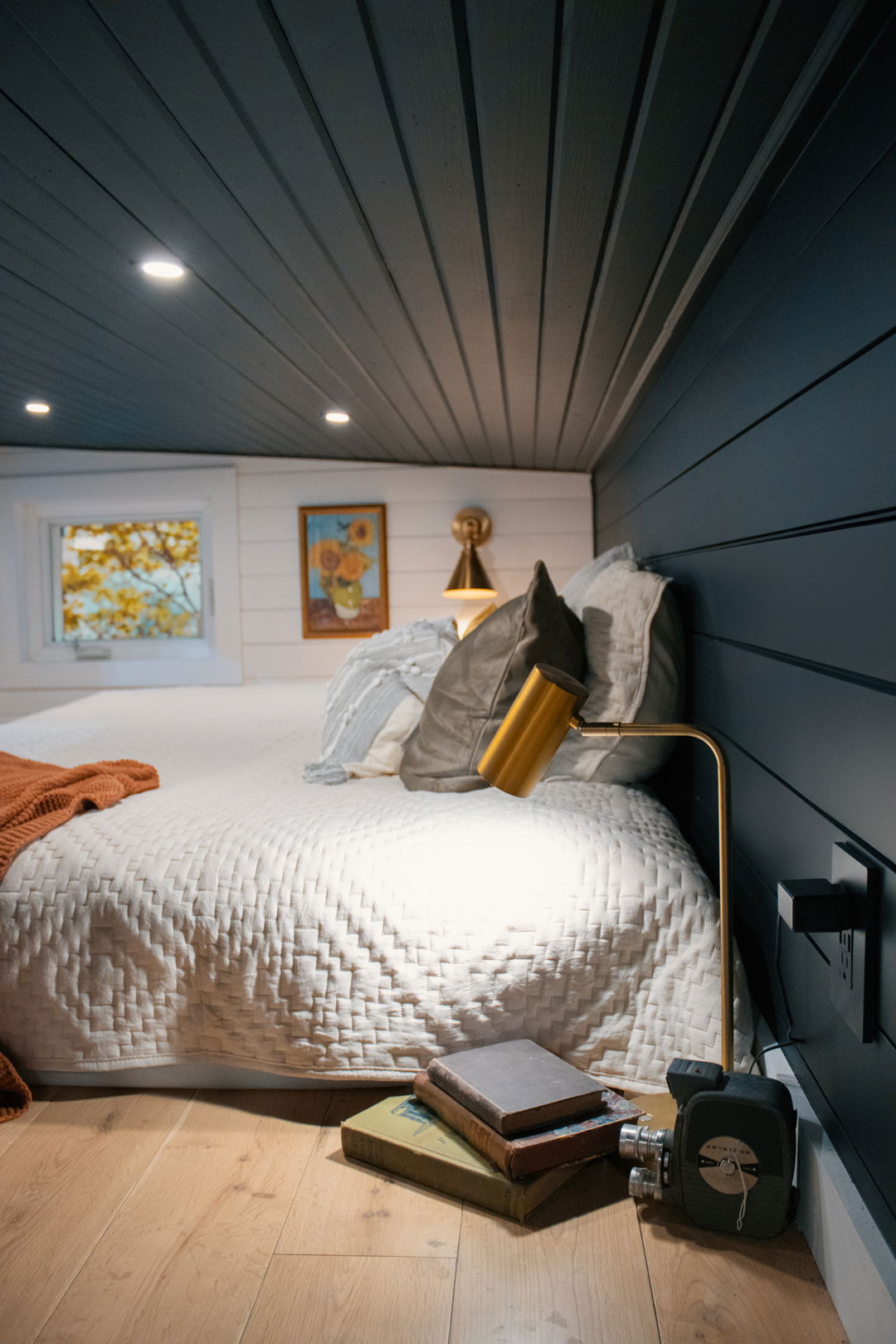 24' Brand New NOAH Certified Tiny House Available Now!!! (Cash Buyers Only)